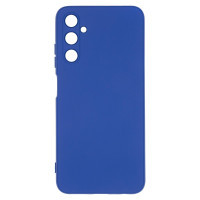 Чохол до мобільного телефона Armorstandart ICON Case Samsung A05s (A057) Camera cover Dark Blue (ARM72568)