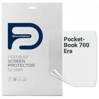 Плівка захисна Armorstandart PocketBook 700 Era (ARM70003)