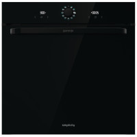 Духова шафа Gorenje BOS6737SYB
