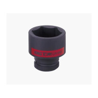 Торцева головка KING TONY 1", 15/16" шестигранна дюймова (853562S)