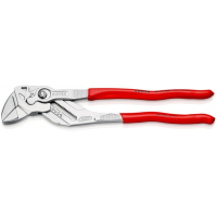 Ключ KNIPEX переставний 300 мм (86 03 300)