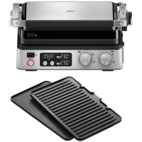 Електрогриль Braun CG 7040
