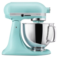Кухонний комбайн KitchenAid 5KSM125EMI