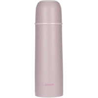 Термос Zojirushi SV-GR50EPA 0.5 л Рожевий (1678.07.18)