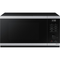 Мікрохвильова піч Samsung MG 23 DG 4524ATUA (MG23DG4524ATUA)