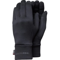 Рукавиці Trekmates Strath Glove TM-005643 black - XL - чорний (015.1703)