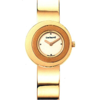 Наручний годинник Cacharel CU3307FR
