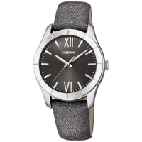 Наручний годинник Calypso K5718/3