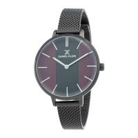 Наручний годинник Daniel Klein DK.1.12315-7