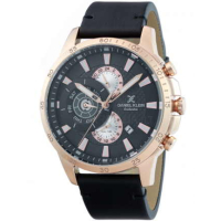 Наручний годинник Daniel Klein DK.1.12255-4