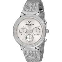 Наручний годинник Daniel Klein DK11750-1