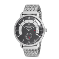 Наручний годинник Daniel Klein DK12143-2