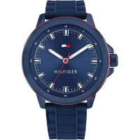 Наручний годинник Tommy Hilfiger 1792022
