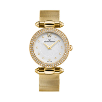 Наручний годинник Claude Bernard 20504 37JPM APD2