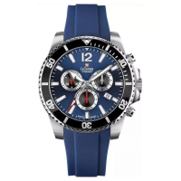 Наручний годинник Le Temps LT1044.13BR03