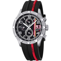 Наручний годинник Lotus Watch 15881/6