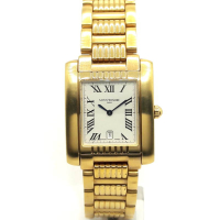Наручний годинник Saint Honore 842039 3AR