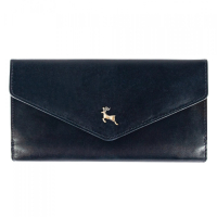 Гаманець Ashwood V63 Navy
