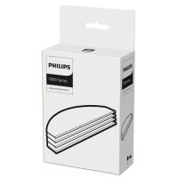 Насадка на пилосос Philips Серветки-обтяжки для робота-пилососа (XV1470/00)