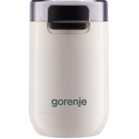 Кавомолка Gorenje SMK150SW