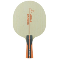 Основа для ракетки Joola J Carbon FL (69127) (930966)