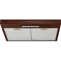 Витяжка кухонна DAHATI СН-600BR