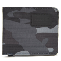 Гаманець Pacsafe RFIDsafe bifold wallet Камуфляжний (11000814)