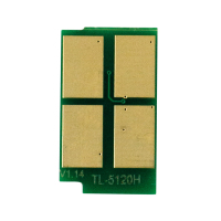 Чип для картриджа Pantum/Sindoh 5120X 15K Everprint (CHIP-SIN-5120X)