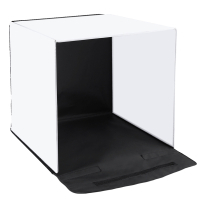 Софтбокс Puluz Софтбокс Puluz PU5140 40x40x40 см (PU5140)