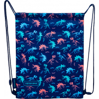 Сумка для взуття Astrabag AD1 DINOSAUR (507024011)