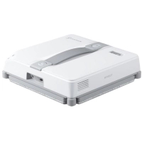 Пилосос Ecovacs Winbot MINI (WG841-01)