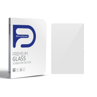 Скло захисне Armorstandart Glass.CR OPPO Pad SE (ARM86482)