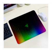Килимок для мишки Voltronic Razer 1 (YT-RZ1)