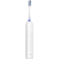 Електрична зубна щітка MOVA Fresh White (ATB13A-WH)