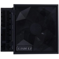 Блок живлення Lian Li 850W EDGE GOLD (G9P.EG0850G.B000.EU)