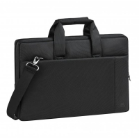 Сумка для ноутбука RivaCase 17.3" 8252 black (8252Black)
