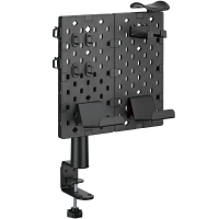 Органайзер для столу OfficePro DO510B