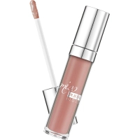 Блиск для губ Pupa Miss Pupa Gloss 300 - Soft Kiss (8011607254248)