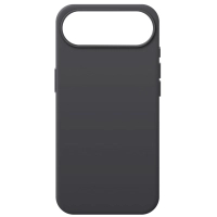 Чохол до мобільного телефона Armorstandart ICON2 MagCase Apple iPhone 17 Air Black (ARM86250)