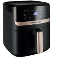 Мультипіч Russell Hobbs 27620-56