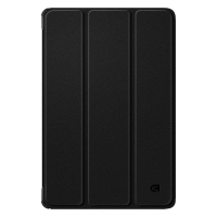Чохол до планшета Armorstandart Smart Case Lenovo Idea Tab Black (ARM88098)