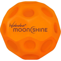 М'яч дитячий Waboba AZ-325-O Moonshine (840001907317)