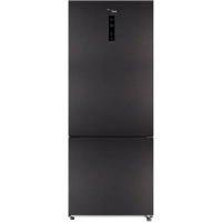 Холодильник Midea MDRB593FGE28