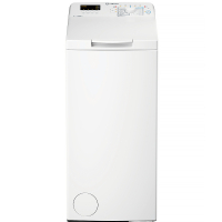Пральна машина Indesit BTWS50400EU/N