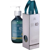 Шампунь SH-RD Reishi Volumizing Shampoo Для об'єму на основі рейші 200 мл (652418100294)