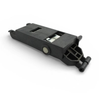 Прапорець датчика HP LJ Pro M1130/1132/1212/M125/128, CE847-60110/CE841-60119 Veaye (CE841-60119-VE)