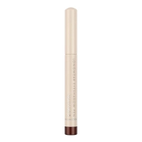 Тіні для повік Malu Wilz Longwear Eyeshadow Pen - 30 (4060425038480)