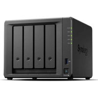 NAS Synology DS425+