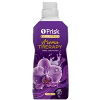 Кондиціонер для білизни Frisk Expert Clean Aroma Therapy Magic Night 1 л (4820197123131)