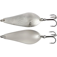 Блешня Select ProAtom 15.0g 65mm 01 (1870.68.31)